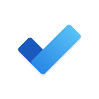 Microsoft To Do — Daily Planner with Focus Mode