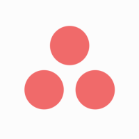 Asana — Enterprise-Grade Work Management