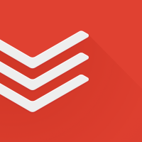 Todoist — Task Management Made Simple