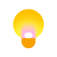 Google Keep — Lightning-Fast Notes on the Go
