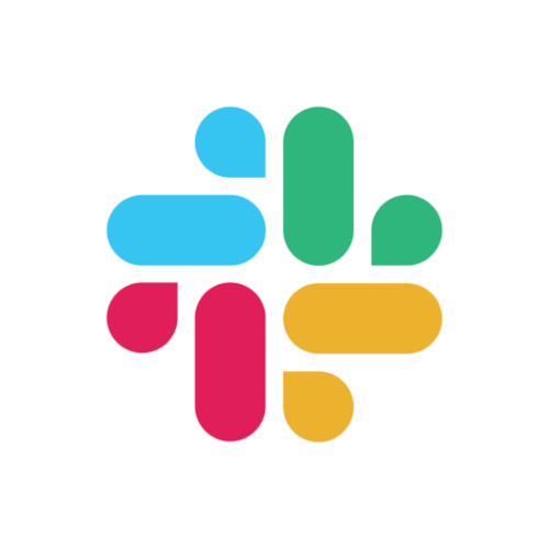 Slack — Team Communication Hub for Productivity