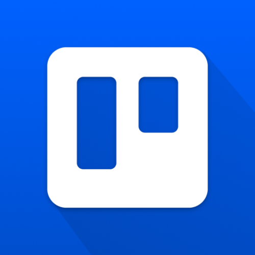 Trello — Visual Project Management with Boards