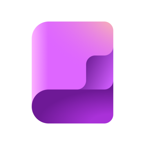 Microsoft OneNote — The Ultimate Digital Notebook