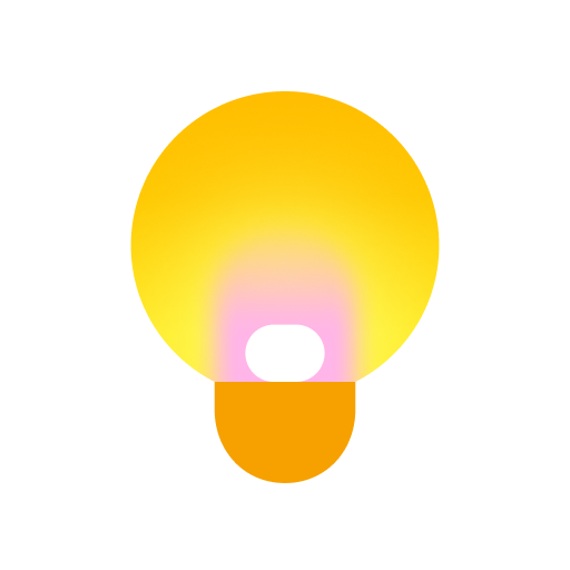 1. Google Keep — Lightning-Fast Notes on the Go