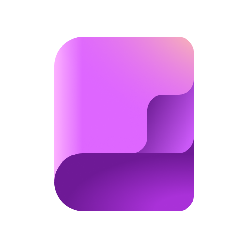 1. Microsoft OneNote — The Ultimate Digital Notebook